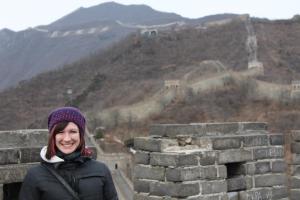 Great Wall1